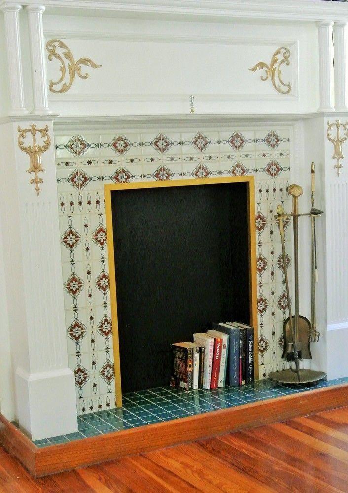 The Mansion House Inn 세인트피터즈버그 외부 사진