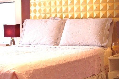The Mansion House Inn 세인트피터즈버그 외부 사진