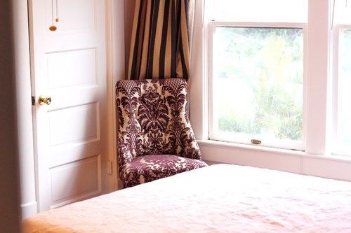 The Mansion House Inn 세인트피터즈버그 외부 사진